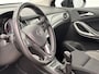 Opel Astra Sports Tourer 1.2 Edition CAMERA |  TREKHAAK | NAVI