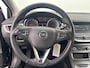 Opel Astra Sports Tourer 1.2 Edition CAMERA |  TREKHAAK | NAVI