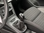 Opel Astra Sports Tourer 1.2 Edition CAMERA |  TREKHAAK | NAVI