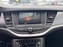 Opel Astra Sports Tourer 1.2 Edition CAMERA |  TREKHAAK | NAVI