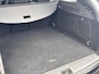 Opel Astra Sports Tourer 1.2 Edition CAMERA |  TREKHAAK | NAVI