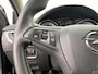 Opel Astra Sports Tourer 1.2 Edition CAMERA |  TREKHAAK | NAVI