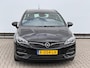 Opel Astra Sports Tourer 1.2 Edition CAMERA |  TREKHAAK | NAVI