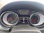 Opel Astra Sports Tourer 1.2 Edition CAMERA |  TREKHAAK | NAVI