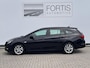 Opel Astra Sports Tourer 1.2 Edition CAMERA |  TREKHAAK | NAVI