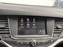 Opel Astra Sports Tourer 1.2 Edition CAMERA |  TREKHAAK | NAVI