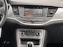 Opel Astra Sports Tourer 1.2 Edition CAMERA |  TREKHAAK | NAVI
