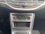 Opel Astra Sports Tourer 1.2 Edition CAMERA |  TREKHAAK | NAVI