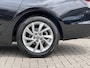 Opel Astra Sports Tourer 1.2 Edition CAMERA |  TREKHAAK | NAVI