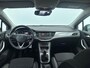 Opel Astra Sports Tourer 1.2 Edition CAMERA |  TREKHAAK | NAVI