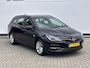 Opel Astra Sports Tourer 1.2 Edition CAMERA |  TREKHAAK | NAVI