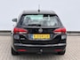 Opel Astra Sports Tourer 1.2 Edition CAMERA |  TREKHAAK | NAVI