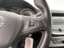 Opel Astra Sports Tourer 1.2 Edition CAMERA |  TREKHAAK | NAVI