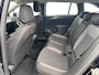 Opel Astra Sports Tourer 1.2 Edition CAMERA |  TREKHAAK | NAVI
