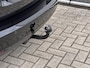 Opel Astra Sports Tourer 1.2 Edition CAMERA |  TREKHAAK | NAVI