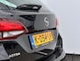 Opel Astra Sports Tourer 1.2 Edition CAMERA |  TREKHAAK | NAVI