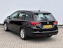 Opel Astra Sports Tourer 1.2 Edition CAMERA |  TREKHAAK | NAVI