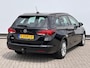 Opel Astra Sports Tourer 1.2 Edition CAMERA |  TREKHAAK | NAVI