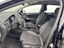 Opel Astra Sports Tourer 1.2 Edition CAMERA |  TREKHAAK | NAVI