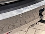 Opel Astra Sports Tourer 1.2 Edition CAMERA |  TREKHAAK | NAVI