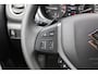 Suzuki Vitara 1.4 Boosterjet Smart Hybrid Select Draadloos Apple Carplay/Android Auto, Nieuwe Auto uit voorraad leverbaar!