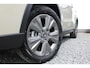 Suzuki Vitara 1.4 Boosterjet Smart Hybrid Select Draadloos Apple Carplay/Android Auto, Nieuwe Auto uit voorraad leverbaar!