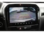 Suzuki Vitara 1.4 Boosterjet Smart Hybrid Select Draadloos Apple Carplay/Android Auto, Nieuwe Auto uit voorraad leverbaar!