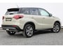 Suzuki Vitara 1.4 Boosterjet Smart Hybrid Select Draadloos Apple Carplay/Android Auto, Nieuwe Auto uit voorraad leverbaar!