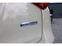 Suzuki Vitara 1.4 Boosterjet Smart Hybrid Select Draadloos Apple Carplay/Android Auto, Nieuwe Auto uit voorraad leverbaar!