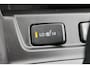 Suzuki Vitara 1.4 Boosterjet Smart Hybrid Select Draadloos Apple Carplay/Android Auto, Nieuwe Auto uit voorraad leverbaar!