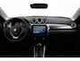 Suzuki Vitara 1.4 Boosterjet Smart Hybrid Select Draadloos Apple Carplay/Android Auto, Nieuwe Auto uit voorraad leverbaar!