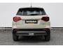 Suzuki Vitara 1.4 Boosterjet Smart Hybrid Select Draadloos Apple Carplay/Android Auto, Nieuwe Auto uit voorraad leverbaar!