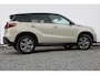 Suzuki Vitara 1.4 Boosterjet Smart Hybrid Select Draadloos Apple Carplay/Android Auto, Nieuwe Auto uit voorraad leverbaar!