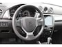 Suzuki Vitara 1.4 Boosterjet Smart Hybrid Select Draadloos Apple Carplay/Android Auto, Nieuwe Auto uit voorraad leverbaar!