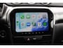Suzuki Vitara 1.4 Boosterjet Smart Hybrid Select Draadloos Apple Carplay/Android Auto, Nieuwe Auto uit voorraad leverbaar!