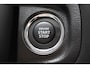 Suzuki Vitara 1.4 Boosterjet Smart Hybrid Select Draadloos Apple Carplay/Android Auto, Nieuwe Auto uit voorraad leverbaar!