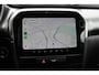 Suzuki Vitara 1.4 Boosterjet Smart Hybrid Select Draadloos Apple Carplay/Android Auto, Nieuwe Auto uit voorraad leverbaar!