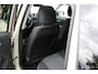 Suzuki Vitara 1.4 Boosterjet Smart Hybrid Select Draadloos Apple Carplay/Android Auto, Nieuwe Auto uit voorraad leverbaar!