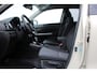 Suzuki Vitara 1.4 Boosterjet Smart Hybrid Select Draadloos Apple Carplay/Android Auto, Nieuwe Auto uit voorraad leverbaar!