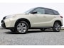 Suzuki Vitara 1.4 Boosterjet Smart Hybrid Select Draadloos Apple Carplay/Android Auto, Nieuwe Auto uit voorraad leverbaar!