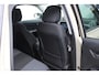 Suzuki Vitara 1.4 Boosterjet Smart Hybrid Select Draadloos Apple Carplay/Android Auto, Nieuwe Auto uit voorraad leverbaar!