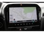 Suzuki Vitara 1.4 Boosterjet Smart Hybrid Select Draadloos Apple Carplay/Android Auto, Nieuwe Auto uit voorraad leverbaar!