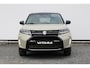 Suzuki Vitara 1.4 Boosterjet Smart Hybrid Select Draadloos Apple Carplay/Android Auto, Nieuwe Auto uit voorraad leverbaar!