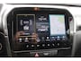 Suzuki Vitara 1.4 Boosterjet Smart Hybrid Select Draadloos Apple Carplay/Android Auto, Nieuwe Auto uit voorraad leverbaar!