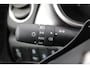 Suzuki Vitara 1.4 Boosterjet Smart Hybrid Select Draadloos Apple Carplay/Android Auto, Nieuwe Auto uit voorraad leverbaar!