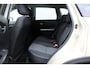 Suzuki Vitara 1.4 Boosterjet Smart Hybrid Select Draadloos Apple Carplay/Android Auto, Nieuwe Auto uit voorraad leverbaar!
