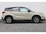Suzuki Vitara 1.4 Boosterjet Smart Hybrid Select Draadloos Apple Carplay/Android Auto, Nieuwe Auto uit voorraad leverbaar!