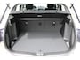 Suzuki Vitara 1.4 Boosterjet Smart Hybrid Select Draadloos Apple Carplay/Android Auto, Nieuwe Auto uit voorraad leverbaar!