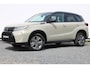 Suzuki Vitara 1.4 Boosterjet Smart Hybrid Select Draadloos Apple Carplay/Android Auto, Nieuwe Auto uit voorraad leverbaar!