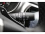 Suzuki Vitara 1.4 Boosterjet Smart Hybrid Select Draadloos Apple Carplay/Android Auto, Nieuwe Auto uit voorraad leverbaar!